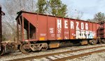 HZGX 6325